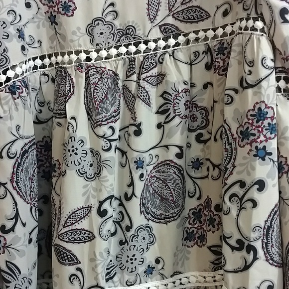 Design Lab Shirt - Picture 3 of 7